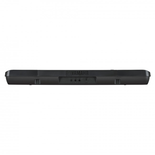 PSR-E283 Синтезатор, 61 клавиша, Yamaha PSR-E283 Синтезатор, 61 клавиша, Yamaha