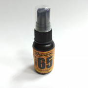 Полироль для гитары Dunlop 651J Formula 65