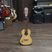 Укулеле концерт Ortega RU5L Bonfire Series Укулеле концерт Ortega RU5L Bonfire Series