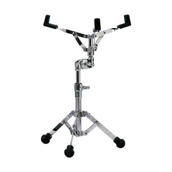 Стойка для малого барабана Fleet SS-300 хром