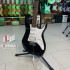 Электрогитара Homage HEG340BK Ibanez ssh