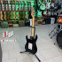 Электрогитара Homage HEG340BK Ibanez ssh