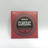 Струны для классической гитары D`Addario EJ27N Student Normal Струны для классической гитары D`Addario EJ27N Student Normal
