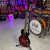 Электрогитара Homage HEG500RDS форма LesPaul Электрогитара Homage HEG500RDS форма LesPaul