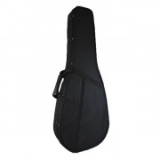 Кейс для акустической гитары Mirra GC-P140 40"