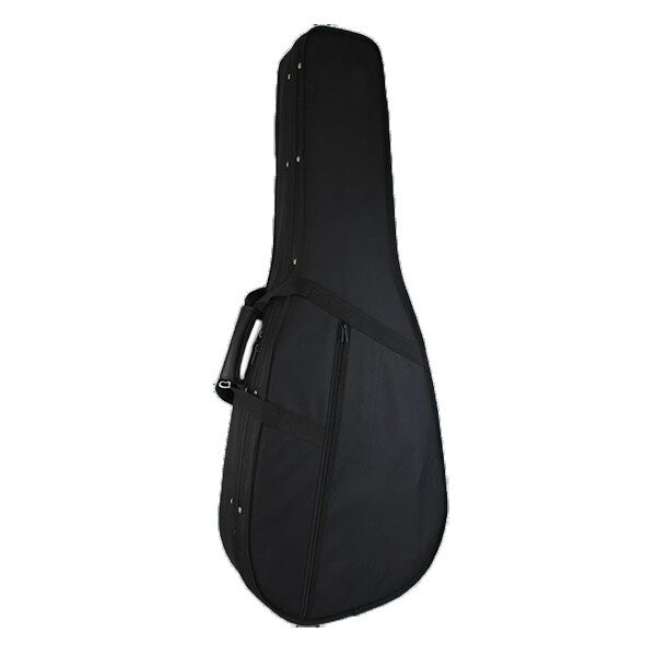 Кейс для акустической гитары Mirra GC-P140 40"