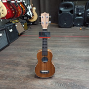 Укулеле сопрано Listen LIS-300NA
