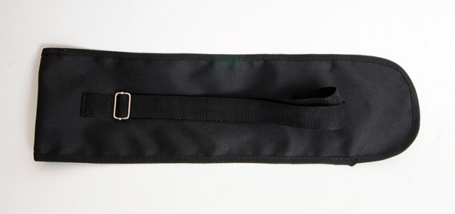 Чехол для пюпитра Lutner LMS-1