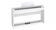 Цифровое пианино Casio PX-870WE Цифровое пианино Casio PX-870WE