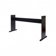 Стойка для цифрового пианино Lutner MLut-C-46B (CDP-S100, CDP-S350, PX-S1000) черная Стойка для цифрового пианино Lutner MLut-C-46B (CDP-S100, CDP-S350, PX-S1000) черная