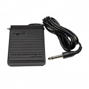 Педаль сустейна Cherub WTB-004 Педаль сустейна Cherub WTB-004