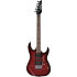 Электрогитара IBANEZ GRX70QA-TRB