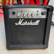 б/у Комбоусилитель Гитарный комбоусилитель Marshall MG10CF* б/у Комбоусилитель Гитарный комбоусилитель Marshall MG10CF*