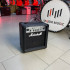 б/у Комбоусилитель Гитарный комбоусилитель Marshall MG10CF* б/у Комбоусилитель Гитарный комбоусилитель Marshall MG10CF*