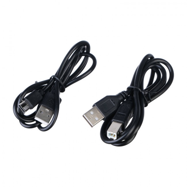 Аудиоинтерфейс USB Foix LBS-MD22-5 Аудиоинтерфейс USB Foix LBS-MD22-5