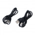 Аудиоинтерфейс USB Foix LBS-MD22-5 Аудиоинтерфейс USB Foix LBS-MD22-5