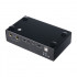 Аудиоинтерфейс USB Foix LBS-MD22-5 Аудиоинтерфейс USB Foix LBS-MD22-5