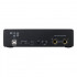 Аудиоинтерфейс USB Foix LBS-MD22-5 Аудиоинтерфейс USB Foix LBS-MD22-5