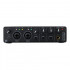 Аудиоинтерфейс USB Foix LBS-MD22-5 Аудиоинтерфейс USB Foix LBS-MD22-5