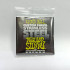 Струны для электрогитары 10-46 Ernie Ball 2246 Stainless Steel Regular Slinky Струны для электрогитары 10-46 Ernie Ball 2246 Stainless Steel Regular Slinky
