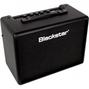 Гитарный комбоусилитель Blackstar LT-Echo 15