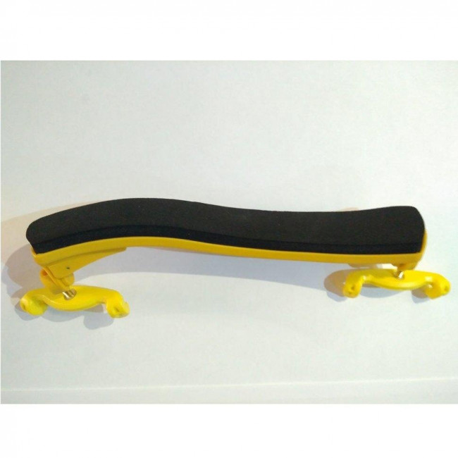 Мостик для скрипки SNOWPINE SP-460/BKYW 1/8-1/16 цвет желтый Мостик для скрипки SNOWPINE SP-460/BKYW 1/8-1/16 цвет желтый