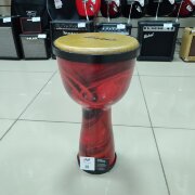 Джембе Terris DPC-08 CRIME 8"(20см)-16"(40см) Джембе Terris DPC-08 CRIME 8"(20см)-16"(40см)