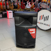 Активная акустическая система Audiocenter MA12 Активная акустическая система Audiocenter MA12