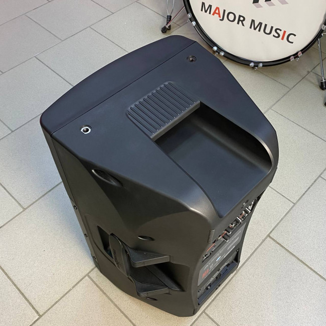 Активная акустическая система Audiocenter MA12 Активная акустическая система Audiocenter MA12