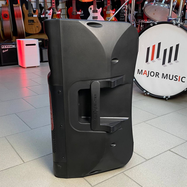 Активная акустическая система Audiocenter MA12 Активная акустическая система Audiocenter MA12