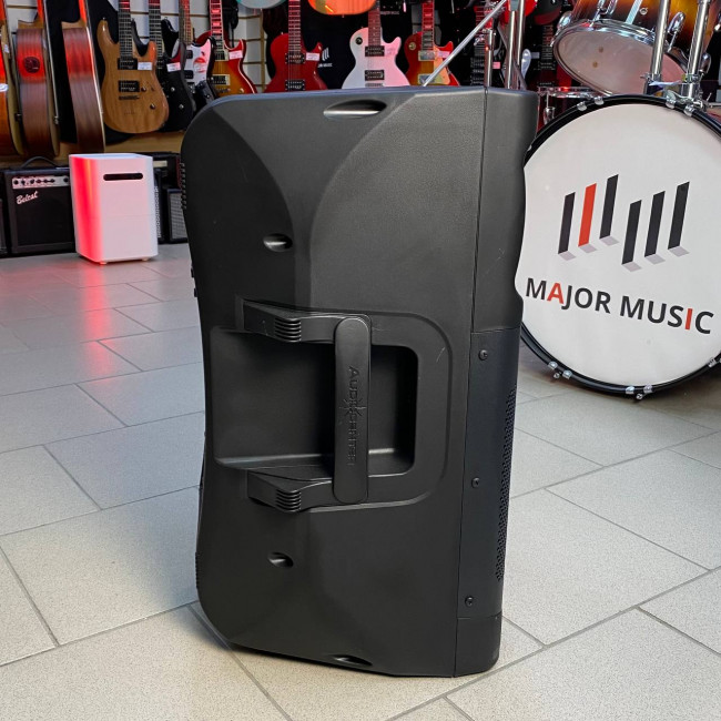 Активная акустическая система Audiocenter MA12 Активная акустическая система Audiocenter MA12