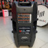 Активная акустическая система Audiocenter MA12 Активная акустическая система Audiocenter MA12