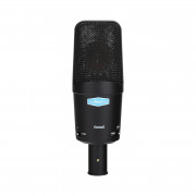 Конденсаторный микрофон Alctron Beta5 Pro Fet