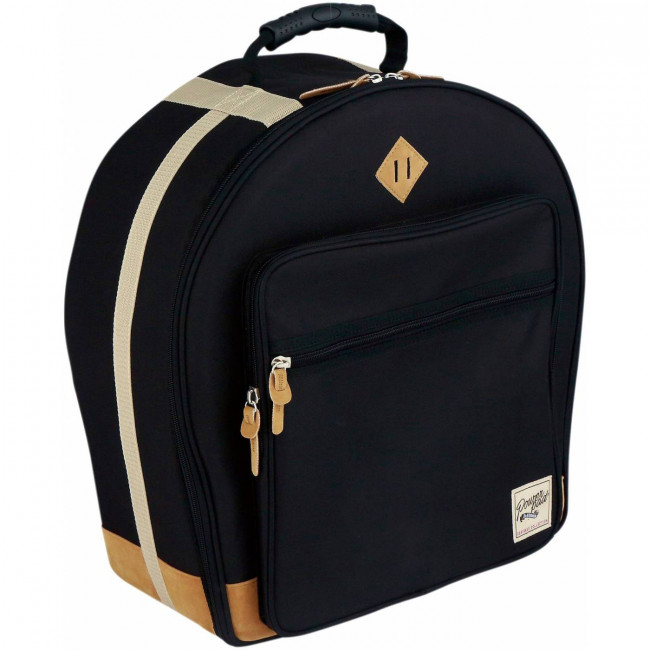 Чехол для малого барабана TAMA TSDB1465BK POWERPAD DESIGNER SNARE BAG