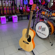 Акустическая гитара HOMAGE LF-3910