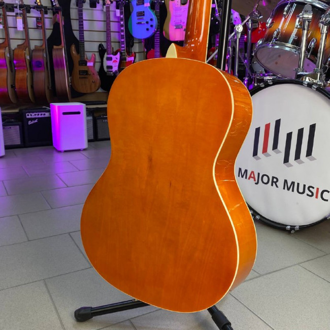 Акустическая гитара HOMAGE LF-3910