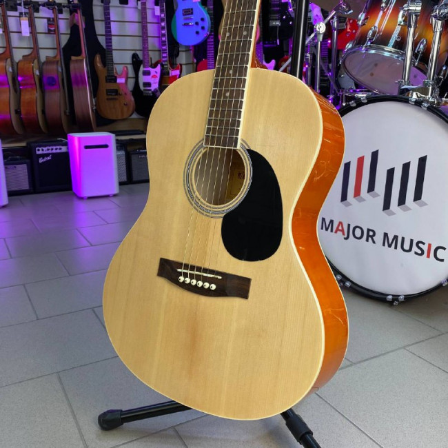 Акустическая гитара HOMAGE LF-3910