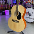 Акустическая гитара HOMAGE LF-3910