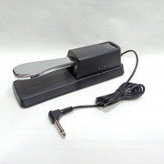 Педаль сустейна Cherub WTB-005 рояльного типа Педаль сустейна Cherub WTB-005 рояльного типа