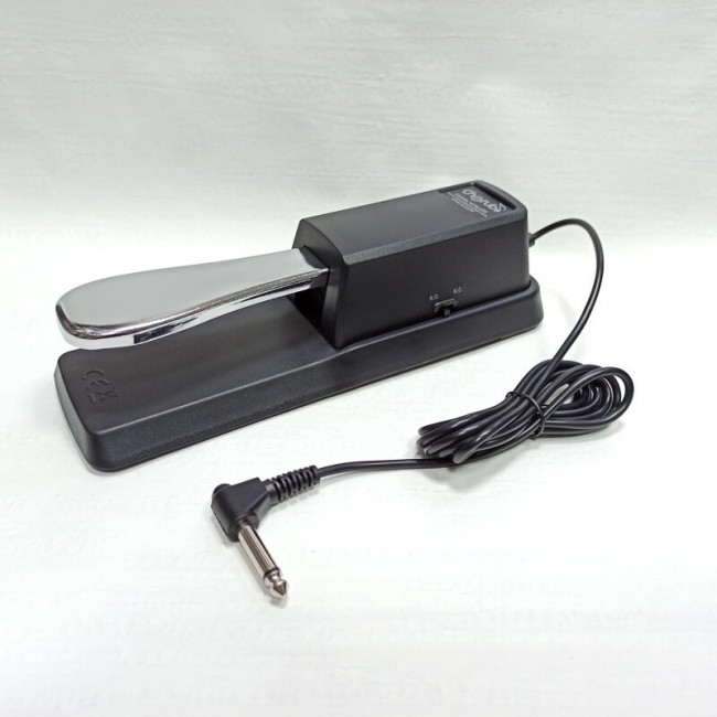 Педаль сустейна Cherub WTB-005 рояльного типа