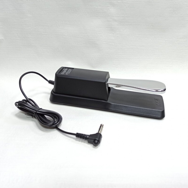 Педаль сустейна Cherub WTB-005 рояльного типа