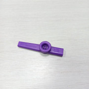 Казу DADI KA-1 цветной пластиковый Казу DADI KA-1 цветной пластиковый