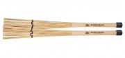 Барабанные щетки Meinl SB205-MEINL Rods Bamboo Brush бамбук Барабанные щетки Meinl SB205-MEINL Rods Bamboo Brush бамбук