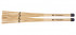 Барабанные щетки Meinl SB205-MEINL Rods Bamboo Brush бамбук