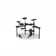 Электронная ударная установка Soundking SD300