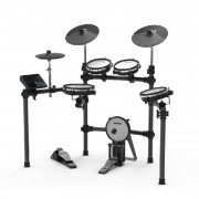 A21, A21 Цифровая ударная установка, (2 коробки ), Avatar