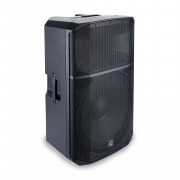 Provibe-15A Акустическая система активная, 440Вт, SoundSation Provibe-15A Акустическая система активная, 440Вт, SoundSation