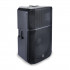 Provibe-15A Акустическая система активная, 440Вт, SoundSation Provibe-15A Акустическая система активная, 440Вт, SoundSation