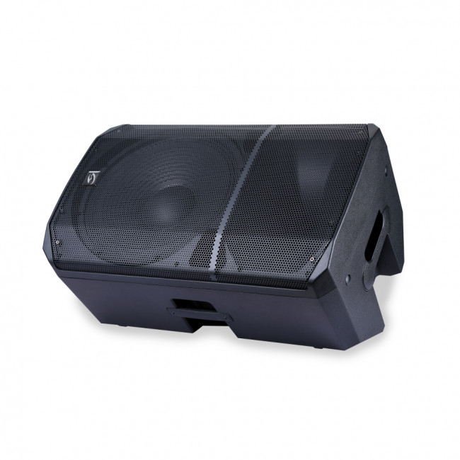 Provibe-15A Акустическая система активная, 440Вт, SoundSation Provibe-15A Акустическая система активная, 440Вт, SoundSation