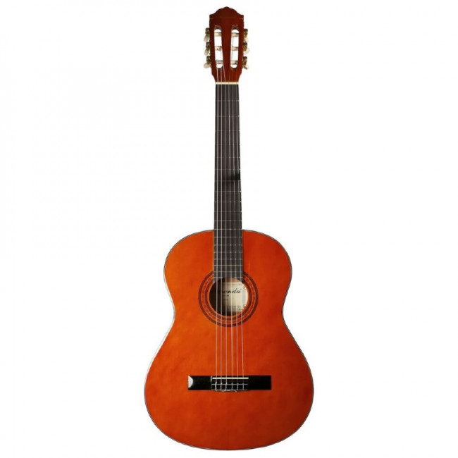 Классическая гитара Naranda CG220N Классическая гитара Naranda CG220N